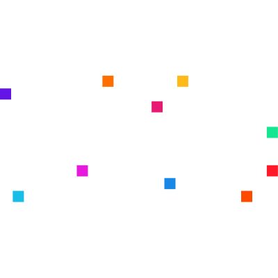 pgsoft